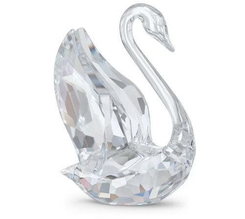 Swarovski 5613254 signum cigno - signum,
