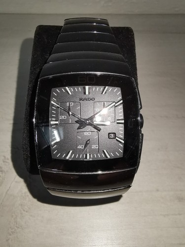 Rado diastar sintra - rado-,