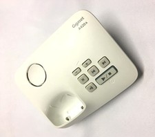 Siemens Gigaset A420A Stazione