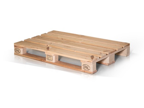 Tauschpalette legno - tauschpalette, in
