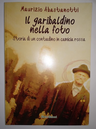 Maurizio abastanotti - maurizio,