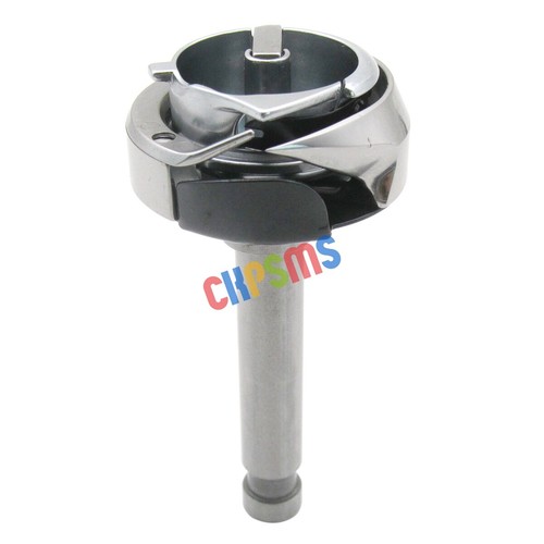1pcs hf12 15l gancio - 1pcs, #hf12-15l(tr)