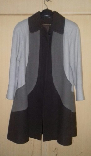 Cappotto elegante boutique - elegante, tg