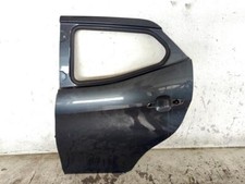 670040H030 PORTA POSTERIORE SINISTRA TOYOTA AYGO 1.0 B 53KW AUT 5P (2021) RICAMB