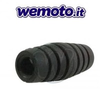 Gommino Leva Cambio per Suzuki