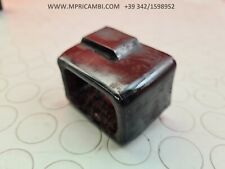 SUPPORTO CENTRALINA GOMMA HUSQVARNA WRE 125 SM 2004 2005 SUPPORT CONTROL