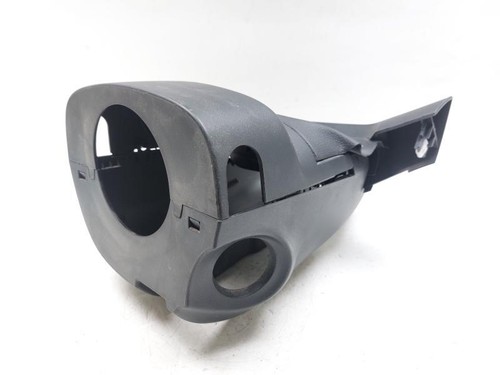 Am513530 rivestimento piantone - am513530,