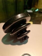 Rosone Lampadario Boccia