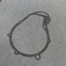 Suzuki GS 550 Guarnizione