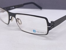 Occhiali da vista Meyer donna