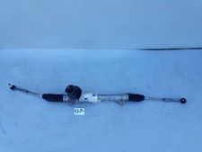 Scaola sterzo / idroguida Fiat