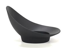 Sony HVR-Z7 Z7 oculare coppa