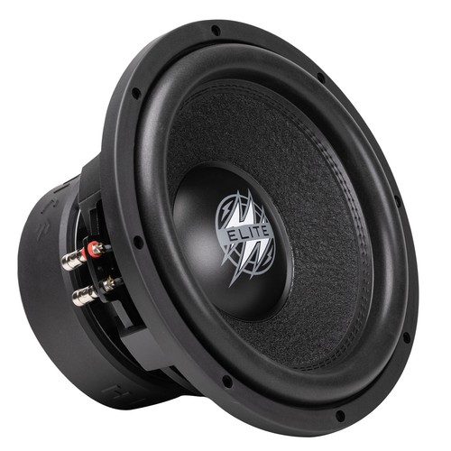 Hifonics elite 12 - hifonics, (hew12d4)