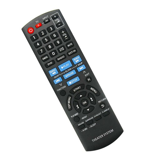Nuovo n2qayb000694 per - nuovo,