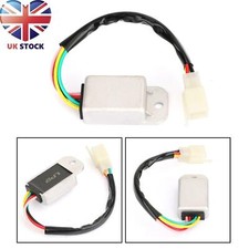 Regolatore Raddrizzatore