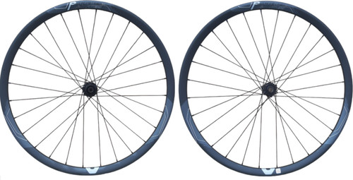 Giant xcr cerchi in - 1, c