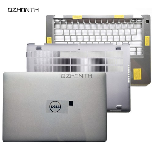 Nuovo per dell latitude 5410 - per,