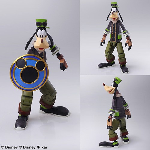 Kingdom hearts iii xbox - kingdom, 3