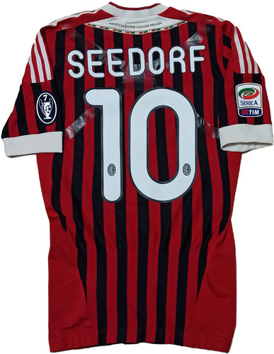 Maglia calcio vintage gara - maglia,