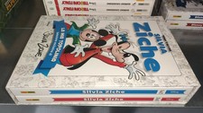 DISNEY D'AUTORE SILVIA ZICHE