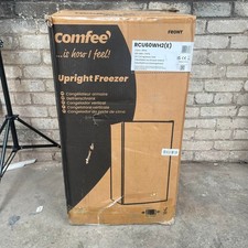 COMFEE' RCU60WH2(E) 60 Litri