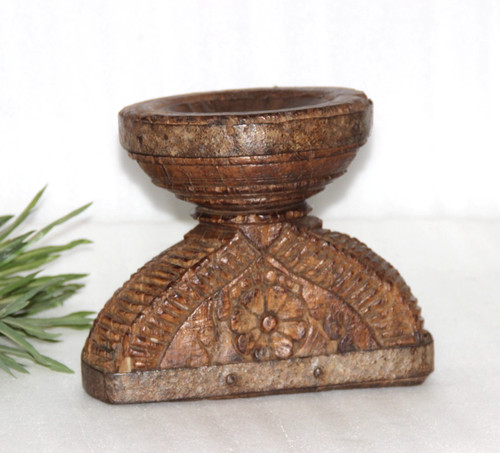 Antico legno agricolo seed - agricolo,