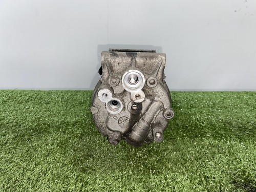 8200053264 compressore aria