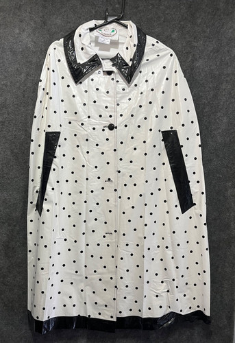 Poncho cappotto montcler - poncho/cappotto,