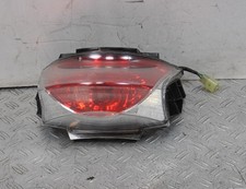 57565- Faro Fanale Stop Posteriore Honda PCX 125 dal 2009 al 2013