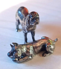 ARGENTO 925 e ARGENTO 800