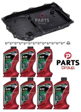 PER BMW X5 xDRIVE 30D G05/F95