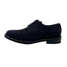 scarpe Uomo Pollini Tg 44