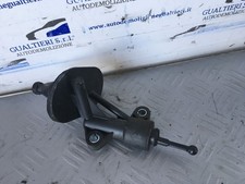 POMPA FRIZIONE PER FIAT Grande Punto 1° Serie 55190993 199A3000 Diesel 1300 (05