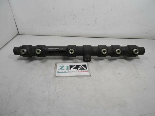 Flauto iniezione alfa 156 - flauto,