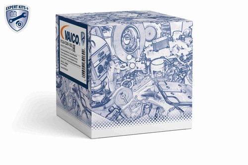 Per vaico v95 0131 - per, v95-0131