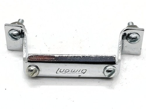 Ludwig vintage anni 32 - vintage, 70