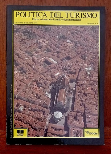Studi politica del - studi,,