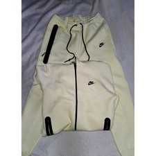 Nike Tech Fleece Full Zip