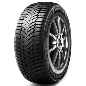 Gomme auto invernali 155 - auto,