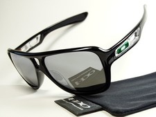 Occhiali da sole Oakley Dispatch 2 polarizzati Jupiter Holbrook Eyepatch Twoface Antix