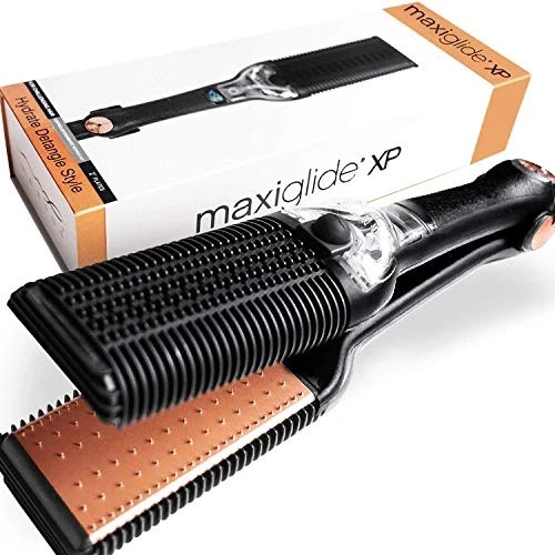 Maxius maxiglide - maxius,