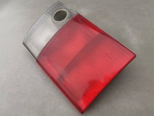 Audi 80 90 S2 B4 1992 fanale posteriore destro fanale posteriore interno 8A0945094H