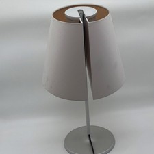 Artemide Melampo Table Lamp