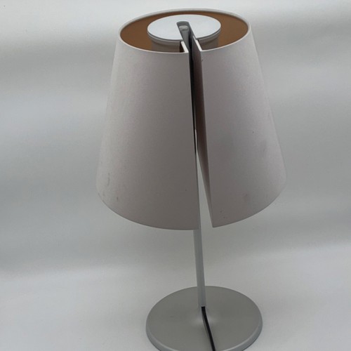 Artemide melampo table lamp - table,
