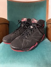 AIR JORDAN 7 RETRO RAPTORS 