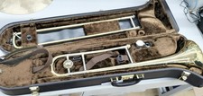 Bach Bach 16 trombone usato