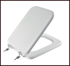 sedile copri water senesi duccio wc vaso asse tavoletta ciambella bagno legno