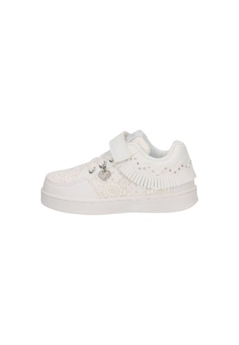 Sneakers lelli kelly frangetta - kelly,