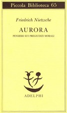 aurora nietzsche 8845903575