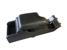 BMW 3er E46 Limousine Touring